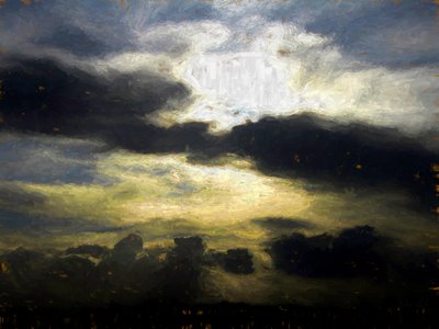 Průlom, 2018 od Helen White