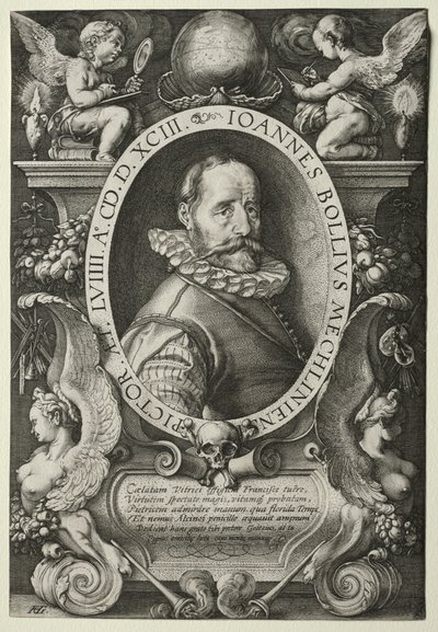 Hans Bol   1308788   cs       czech Successfully Translated  Original: Chinese figuren Translat: Chinese figuren 1329021 cs czech Successfully Translated Original: 37733e83d823 Translat: 37733e83d823 1427373 cs czech Successfully Translated Original: Gezic od Hendrick Goltzius