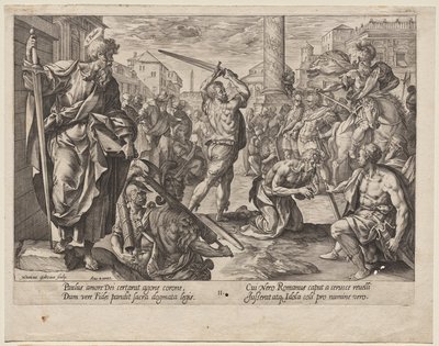 St. Paul   1312850   cs       czech Successfully Translated  Original: Zittende man in een armstoel Translat: Zittende man in een armstoel 1331832 cs czech Successfully Translated Original: The Triumph of Death: After the Battle (Le triomphe de la mort: Ap od Hendrick Goltzius