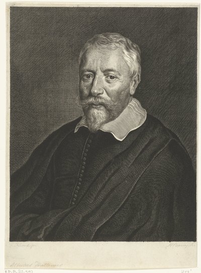  od Hendrik Bary