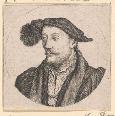 od Hendrik Bary