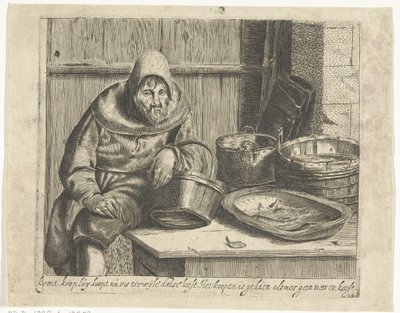 Zobrazit prodeje od Hendrik Bary