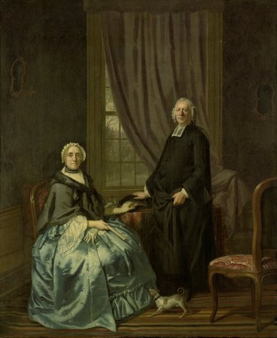  od Hendrik Pothoven