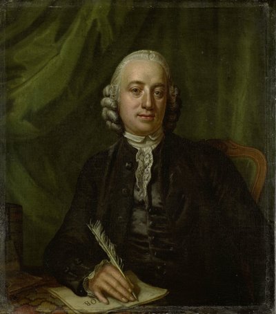  od Hendrik Pothoven