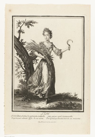Léto L