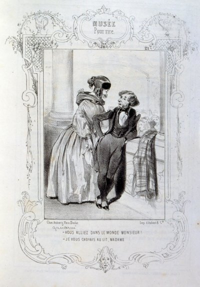 Ilustrace zobrazující 