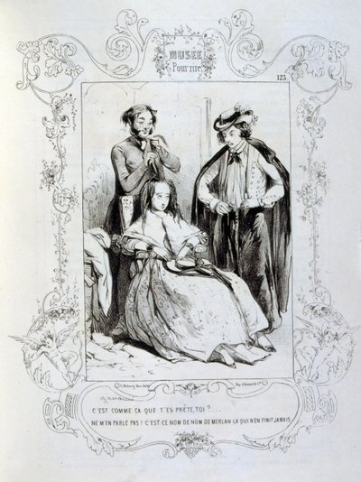 Ilustrace zobrazující 
