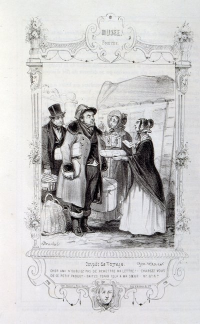 Ilustrace zobrazující 