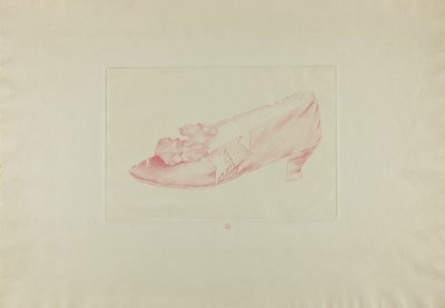 Útok na botu od Henri Charles Guérard