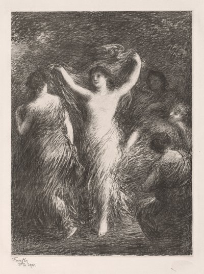 Dancing   1266767   cs       czech Successfully Translated  Original: The Return from Egypt Translat: The Return from Egypt 1248689 cs czech Successfully Translated Original: Allegorie op de Onbevlekte Ontvangenis Translat: Allegorie op de Onbevlekte Ontva od Henri Fantin-Latour