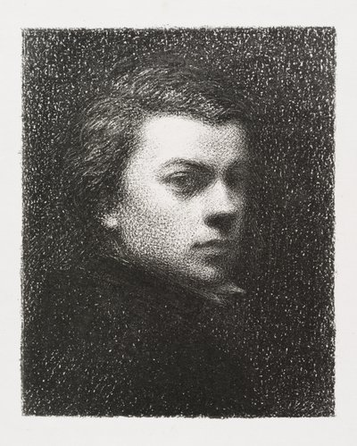  od Henri Fantin-Latour