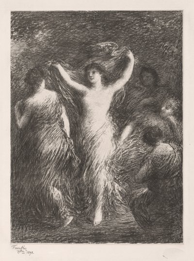Dancing   1266767   cs       czech Successfully Translated  Original: The Return from Egypt Translat: The Return from Egypt 1248689 cs czech Successfully Translated Original: Allegorie op de Onbevlekte Ontvangenis Translat: Allegorie op de Onbevlekte Ontva od Ignace Henri Jean Fantin Latour