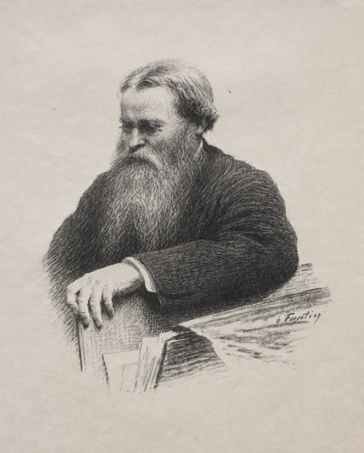 Edwin Edwards od Ignace Henri Jean Fantin Latour