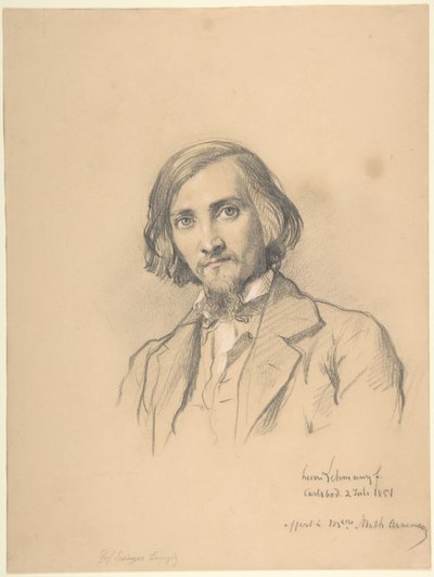  od Henri Lehmann
