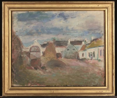  od Henri Matisse