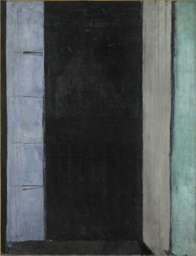  od Henri Matisse