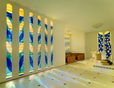  od Henri Matisse