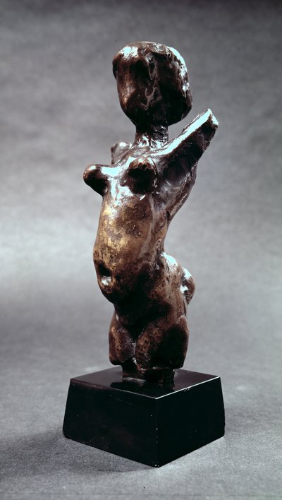 Život od Henri Matisse