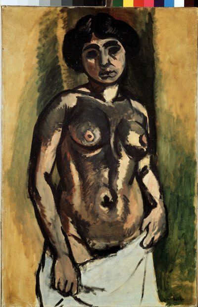  od Henri Matisse