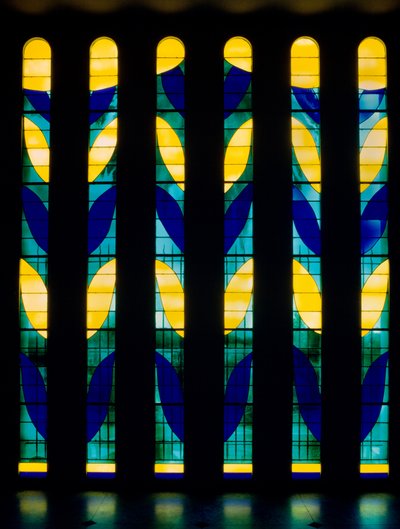  od Henri Matisse