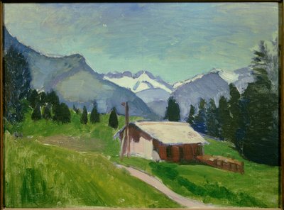  od Henri Matisse
