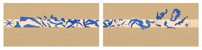  od Henri Matisse
