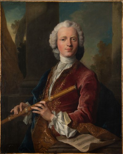Millot od Henri Millot
