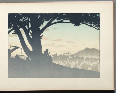 Marnotratný syn: strana 13 od Henri Rivière