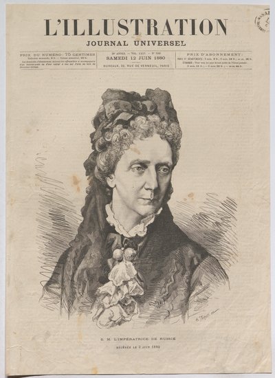  od Henri Thiriat