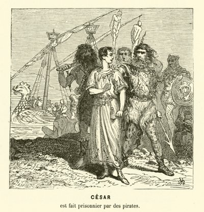 Závěsný od Henri de (after) Montaut