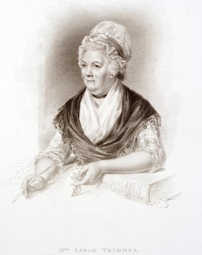 Závěsný od Henry (after) Howard