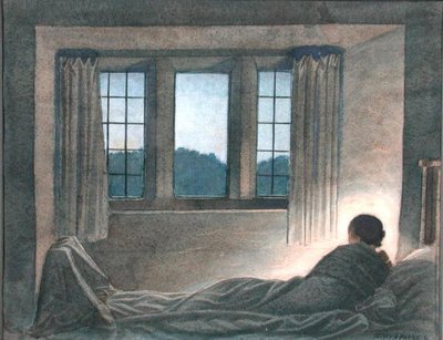 Studujte na konec dne od Henry A. Payne