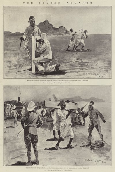 Závěsný od Henry Charles Seppings Wright