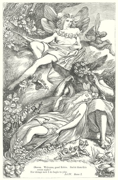  od Henry Courtney (after) Selous