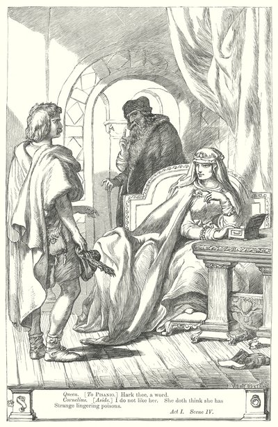  od Henry Courtney (after) Selous