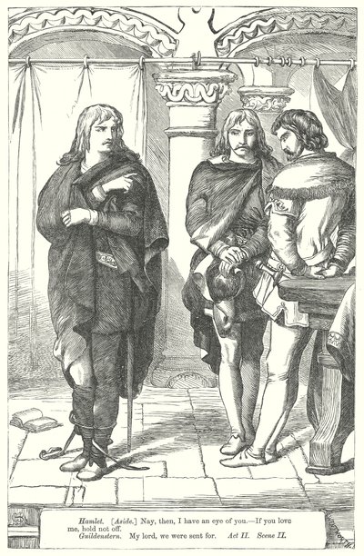  od Henry Courtney (after) Selous