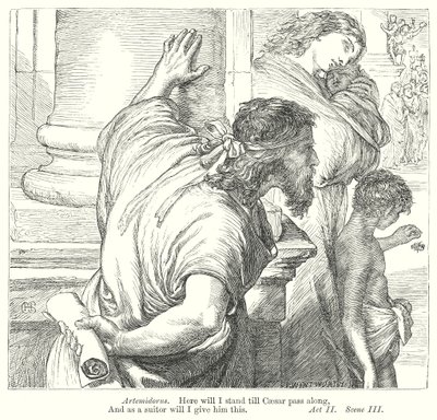  od Henry Courtney (after) Selous