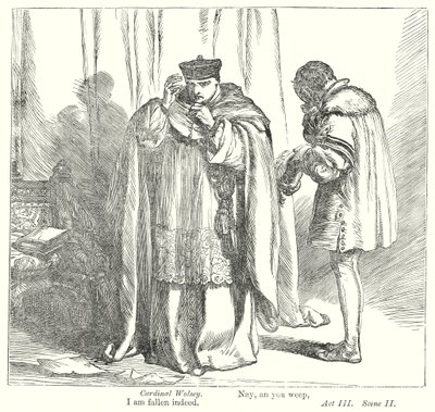  od Henry Courtney (after) Selous