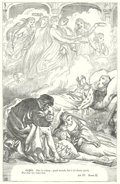  od Henry Courtney (after) Selous