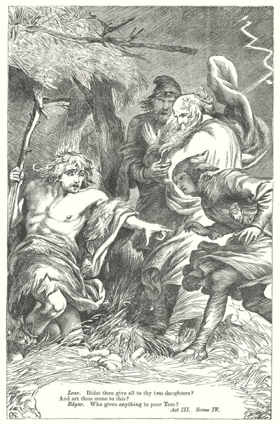  od Henry Courtney (after) Selous