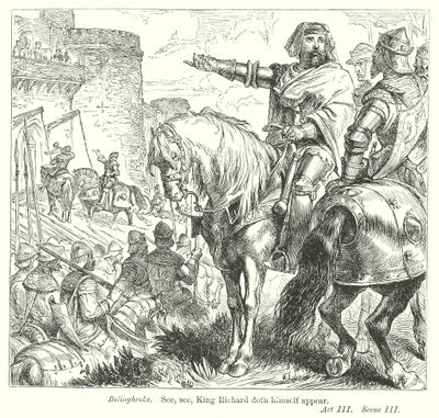  od Henry Courtney (after) Selous