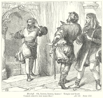  od Henry Courtney (after) Selous