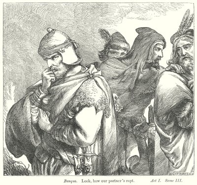  od Henry Courtney (after) Selous