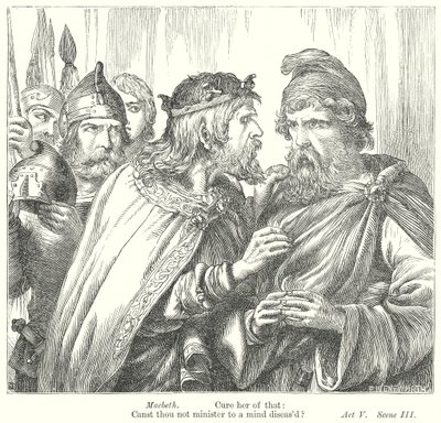  od Henry Courtney (after) Selous