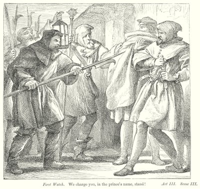  od Henry Courtney (after) Selous