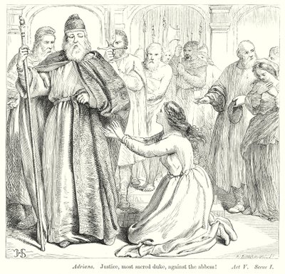  od Henry Courtney (after) Selous