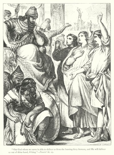 Závěsný od Henry Courtney (after) Selous