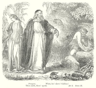 od Henry Courtney (after) Selous