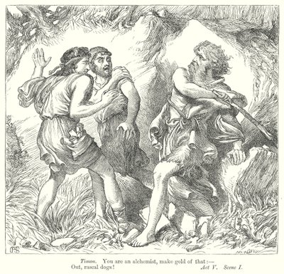  od Henry Courtney (after) Selous
