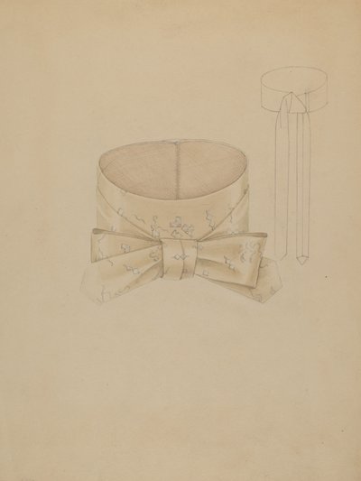 Límec od Henry De Wolfe